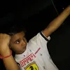 suchit patel - @sp_suchit - TikTok