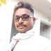 Suchit S Patel - Facebook