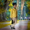 suchithpatel - @suchi742 - TikTok
