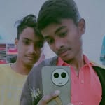 Suneel Kumar - @suchit_patel_up_36 - Instagram