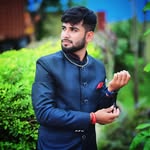 ಸುದರ್ಶನ್ ಎ.ಸಿ ಗೌಡ - @sudarshan_chandrashekhar_ - Instagram
