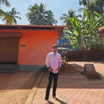 ಸುದರ್ಶನ್ ಚಂದನ್ - @sudarshan_chandan - Instagram