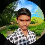 👑🙏 Sudarshan_chandanshiv 🙏👑 - @sudarshanchandanshiv - Instagram