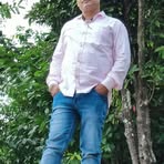 Chandsudarshan Sudarshan - Facebook