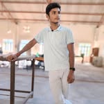Prince Singh - @__sudarshan_chandarvanshi - Instagram