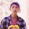 ♥️♥️♥️s♥️♥️♥️ - @sudarshanchand1 - TikTok