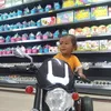 sudarsan chand - @sudarshanchand07 - TikTok
