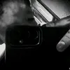 SUDARSHAN4REAL - @sudarshanchand7 - TikTok