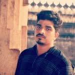 Sudarshan - @sudarshan__chandrashekhar - Instagram