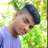 sudarshan - @sudarshanchandankhede - TikTok