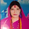 sudarshan Chand7 - @urmilachand85 - TikTok