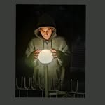 Sudarshan Chand - @sudarshanchand25 - Instagram