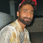 Sudarshan Chand - Facebook