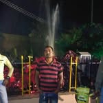 sudarshan chand - @chandsudarshan - Instagram