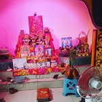 sudarshan chand - @sudarshanchand15 - Instagram