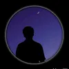SUDARSHAN CHAND - @sudarshan.chand4 - TikTok