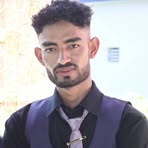 Sudarshan Chand - Facebook