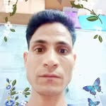 Sudarshan Chand - @sudarshanchand674 - Instagram