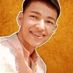 sudarshan chand - @sudarshanchand16 - Instagram