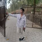 Sudarshan Chand - Facebook