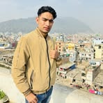 Sudarshan Chand - Facebook
