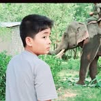 Sudarshan Chand - Facebook