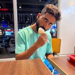 Sudarshan Chand - @sudarshan.chand31 - Instagram