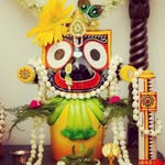 sudarshan chand - @sudarshan.chand - Instagram