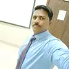 Sudarshan Chand - @sudarshanchand5 - TikTok