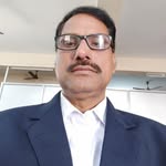 Sudarshan Chand - @sudarshanchand59 - Instagram