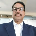 Sudarshan Chand - @sudarshanchand4 - Instagram