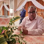 Sudarshan Chand - @sudarshan.chand.3 - Instagram