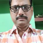 Sudarshan Chand - @sudarshanchand6 - Instagram