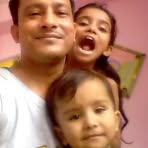 Sudarshan Chand - Facebook
