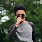 Sudarshan Chand - @sudarshanchand - Instagram