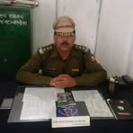 Sudarshan Chand - Facebook