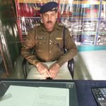 Sudarshan Chand - @sudarshan.chand.568 - Instagram