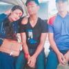sudarshan chand - @sudarshanchand18 - TikTok