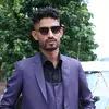 Sudarshan chand - @sudarshanchand6 - TikTok