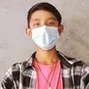 Sudarshan Chand - @sudarshan.chand7 - TikTok