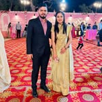 Sudarshan Chandak - @sudarshan_chandak - Instagram