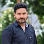 Sudarshan Chandan - @sudarshan_chandan______ - Instagram