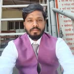 Sudarshan Chandane - @sudarshan.chandane.79 - Instagram