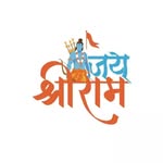 Sudarshan Chande - @sudarshan_chande - Instagram