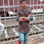 Sudarshan Chandel - @sudarshan.chandel.18 - Instagram