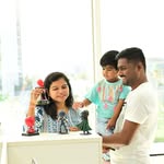 Sudarshan Chandoba - @sudarshanchandoba - Instagram
