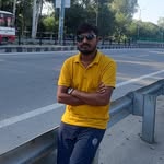 Sudarshan Chandra - @sudarshan.chandra.39 - Instagram