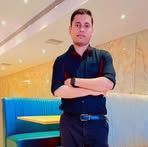 Sudarshan Chandra - Facebook