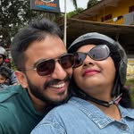 Sudarshan Chandra - @sudarshan.chandra - Instagram