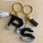 Sudarshan Chandra - @sudarshanchandra642 - Instagram